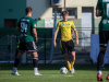 1714IMG_1852_wynik