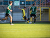 1714IMG_1853_wynik