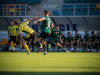 1714IMG_1854_wynik