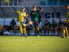 1714IMG_1856_wynik