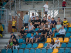 1716IMG_1876_wynik