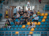 1716IMG_1877_wynik