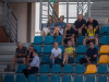 1716IMG_1879_wynik