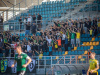 1716IMG_1881_wynik