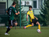 1718IMG_1893_wynik