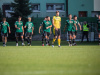 1720IMG_1913_wynik