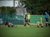 1723IMG_1923_wynik