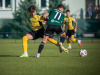 1726IMG_1925_wynik