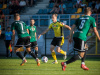 1730IMG_1942_wynik