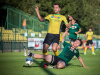 1733IMG_1958_wynik