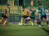 1733IMG_1959_wynik