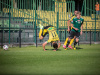 1733IMG_1960_wynik