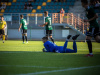 1734IMG_1967_wynik