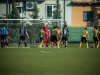 1736IMG_1968_wynik