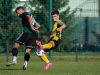 1737IMG_1976_wynik
