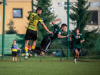 1738IMG_1982_wynik