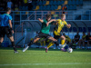 1741IMG_1987_wynik