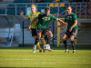 1741IMG_1990_wynik