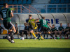 1744IMG_1992_wynik
