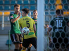 1745IMG_1997_wynik
