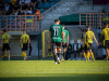 1751IMG_2021_wynik
