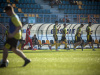 1804IMG_2024_wynik