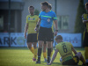 1812IMG_2051_wynik