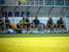 1818IMG_2061_wynik