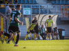 1823IMG_2066_wynik