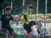 1829IMG_2075_wynik