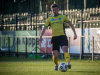 1830IMG_2079_wynik