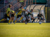 1830IMG_2083_wynik