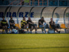 1831IMG_2085_wynik
