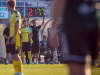 1835IMG_2104_wynik