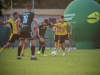 1839IMG_2111_wynik