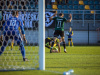 1842IMG_2119_wynik