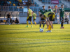 1842IMG_2124_wynik