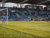 1843IMG_2125_wynik