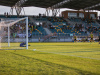1843IMG_2127_wynik
