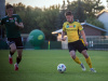1848IMG_2145_wynik
