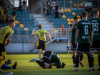 1848IMG_2159_wynik