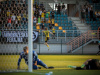 1849IMG_2164_wynik