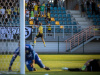 1849IMG_2165_wynik