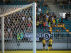 1849IMG_2169_wynik