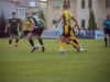 1849IMG_2181_wynik