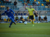 1855IMG_2187_wynik