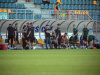 1856IMG_2192_wynik