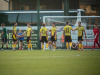 1856IMG_2193_wynik