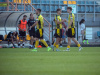 1857IMG_2203_wynik