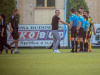 1857IMG_2211_wynik